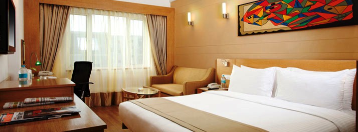 604/Lemon Tree Hotel - Chandigarh 05.jpg